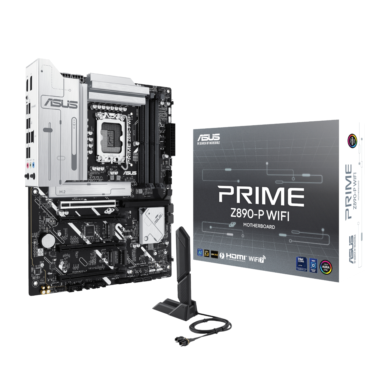 Thumbnail product image - 0