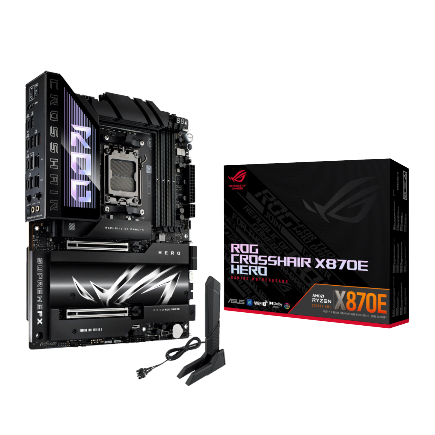 Thumbnail product image - 0