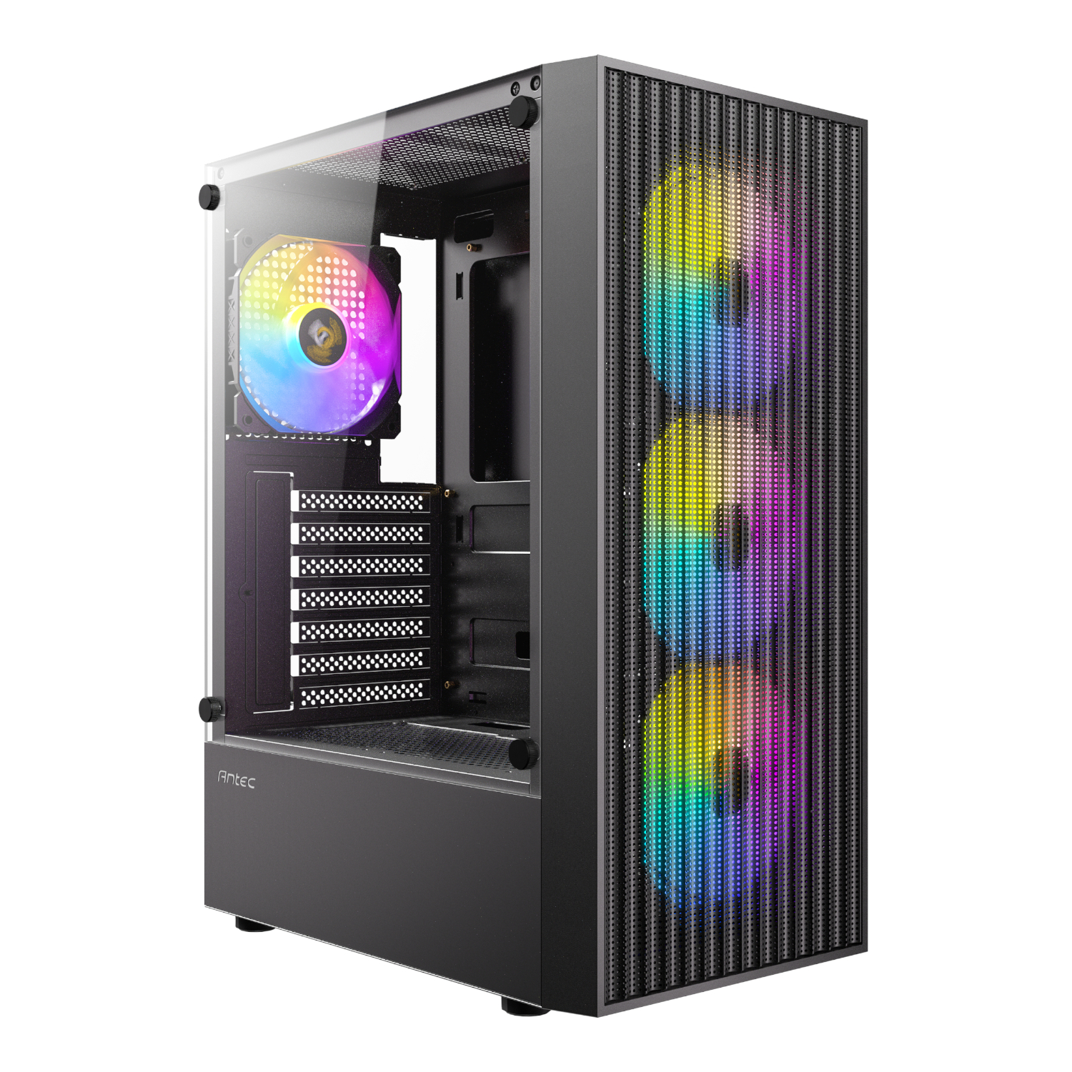 Thumbnail product image - 1