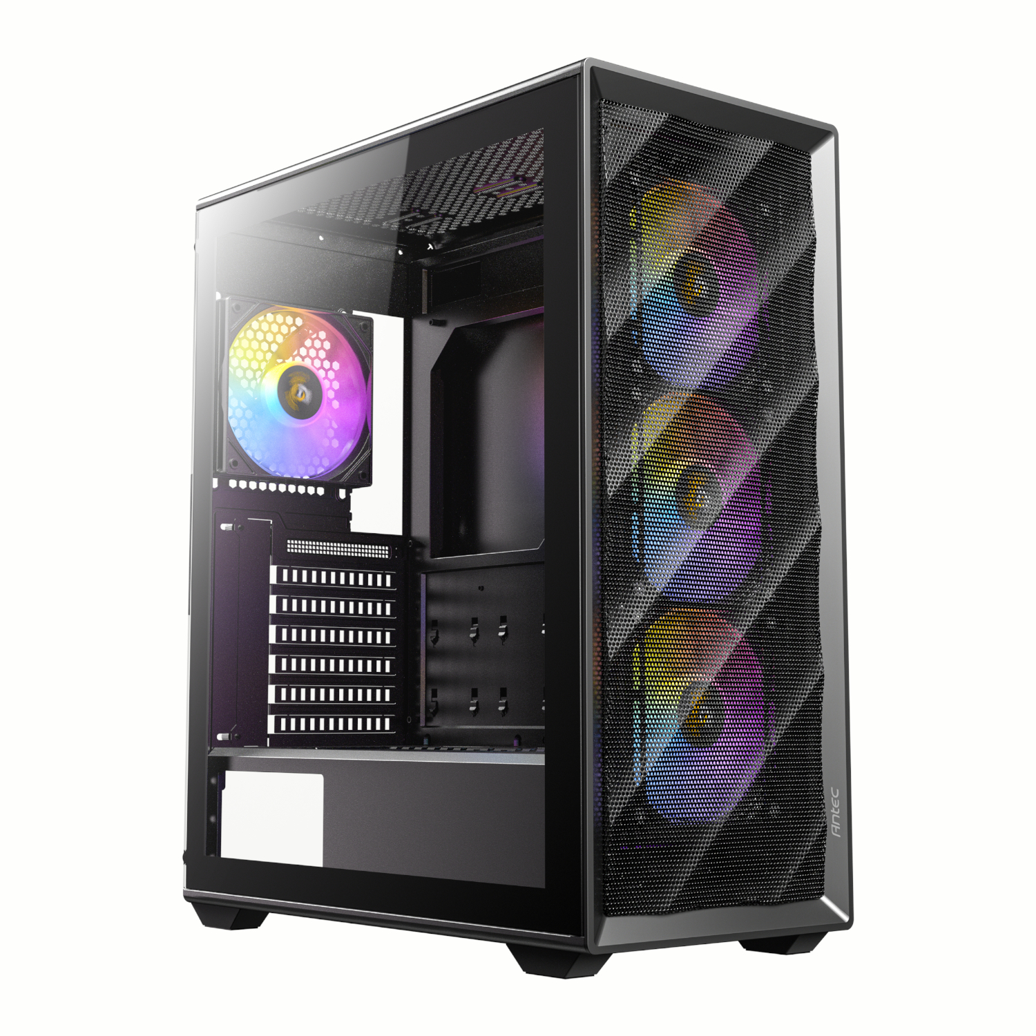 Thumbnail product image - 1