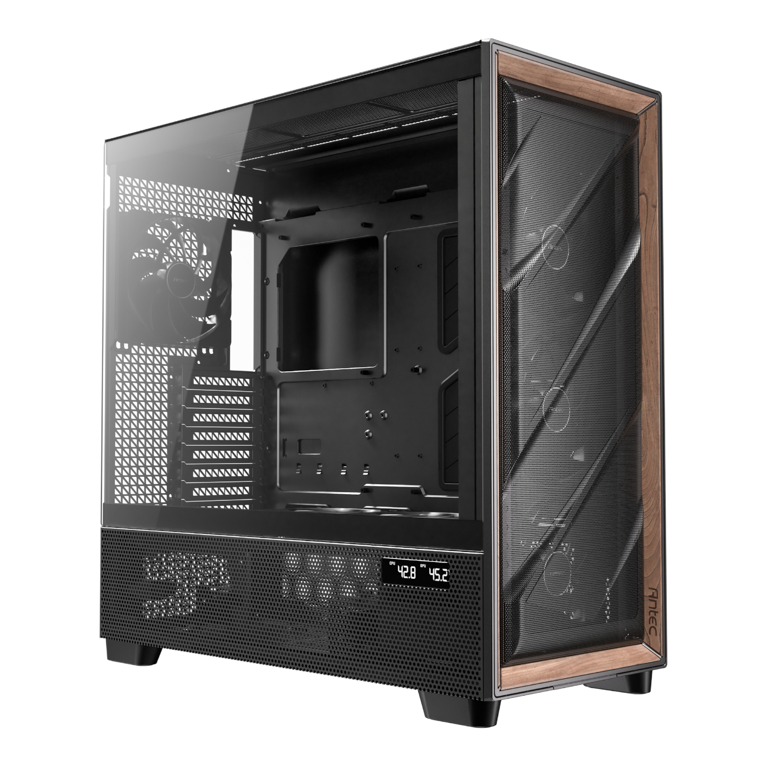 Thumbnail product image - 0
