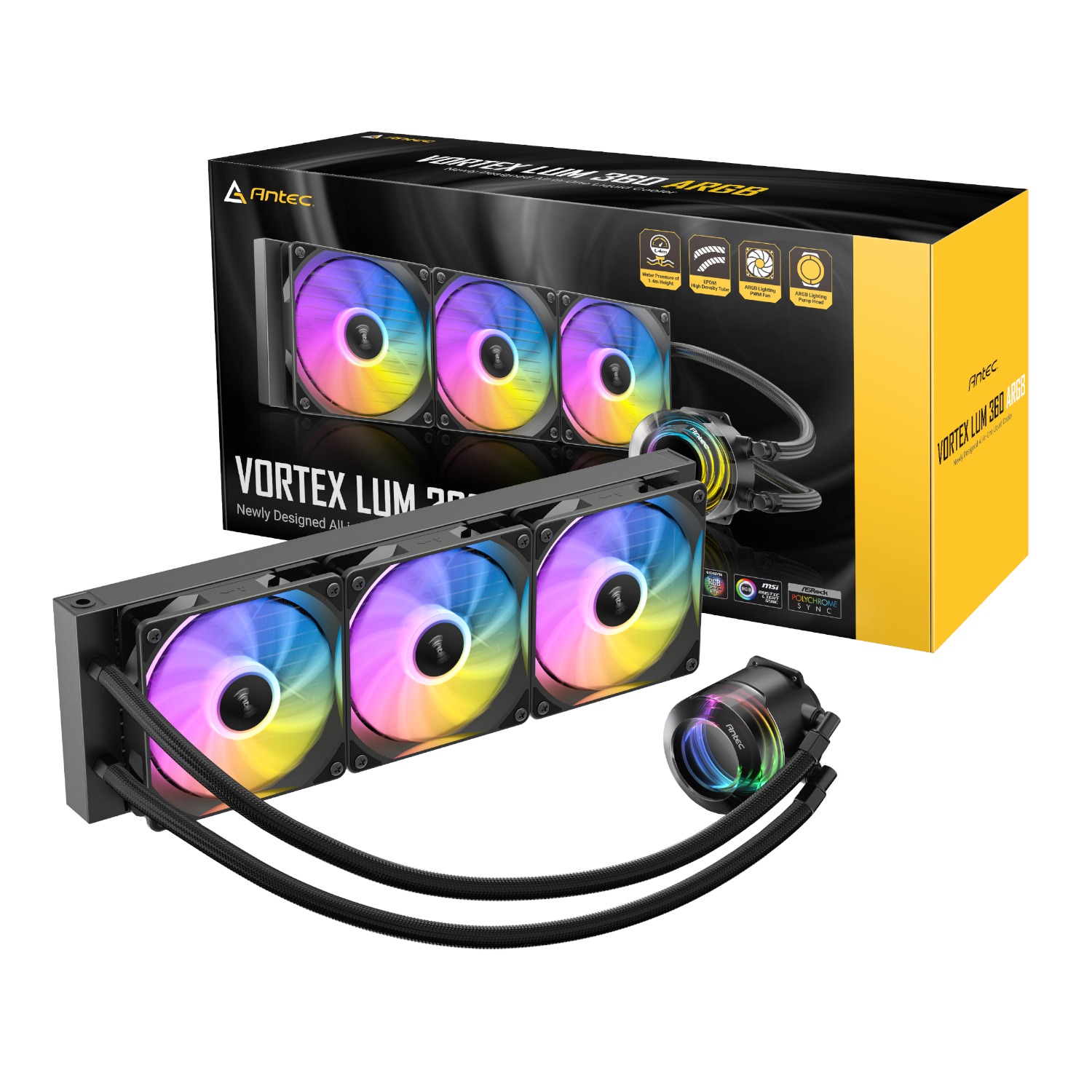 Thumbnail product image - 0