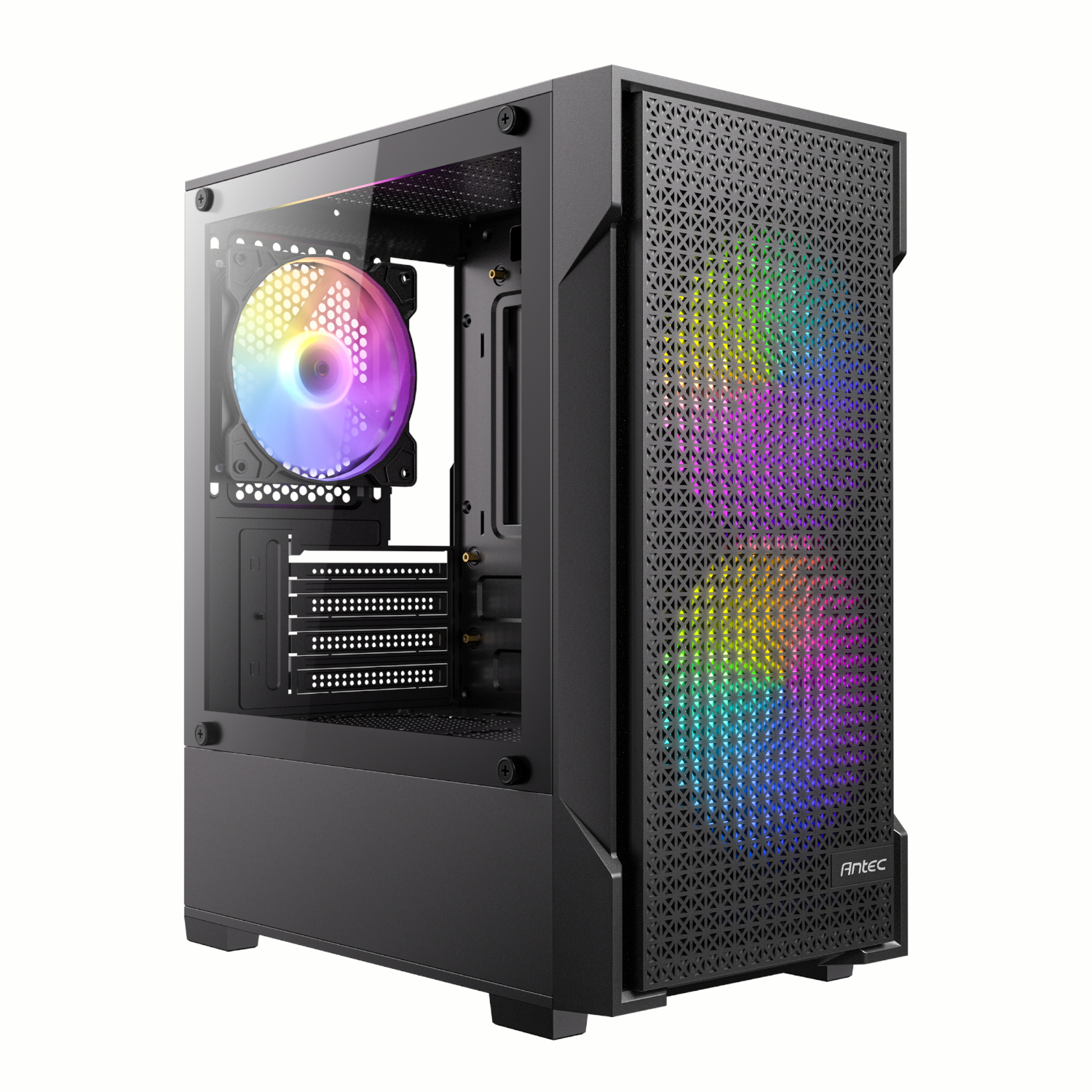 Thumbnail product image - 1