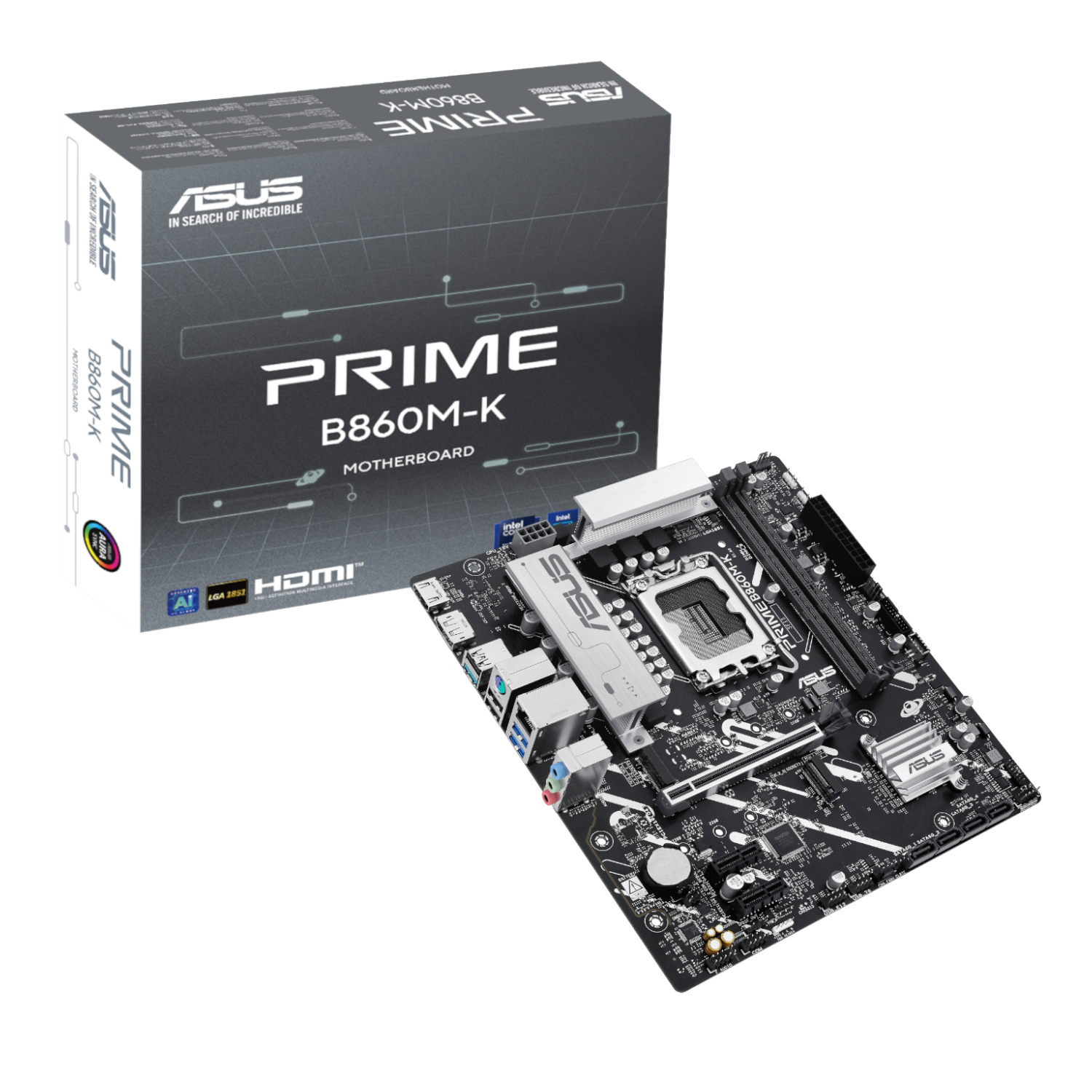 Thumbnail product image - 1