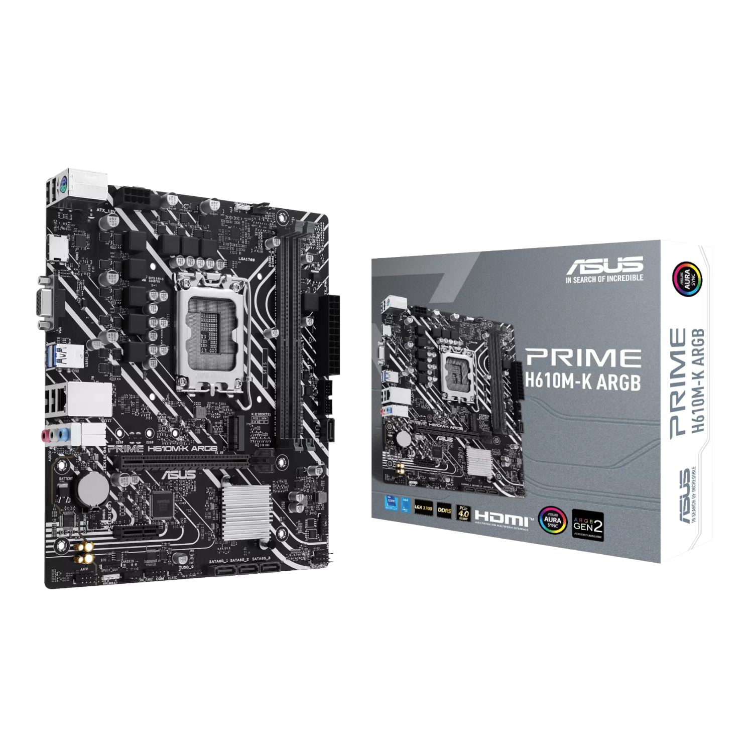 Thumbnail product image - 0