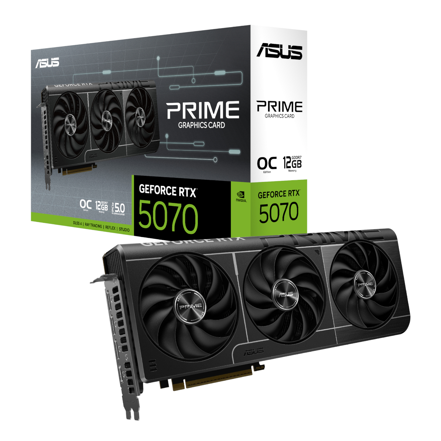 Thumbnail product image - 1