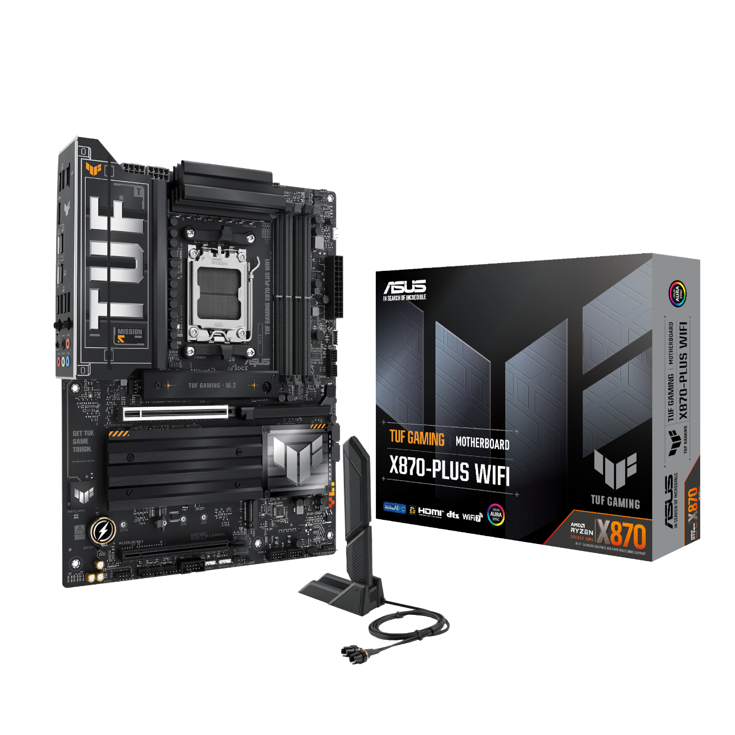 Thumbnail product image - 0