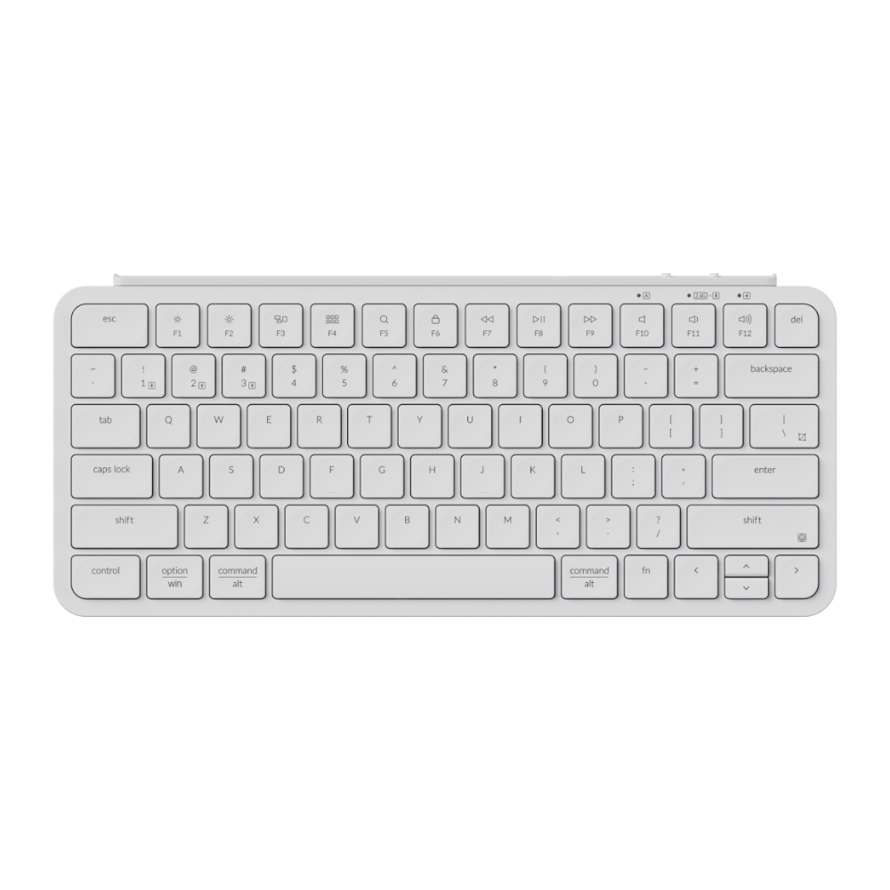 Thumbnail product image - 1