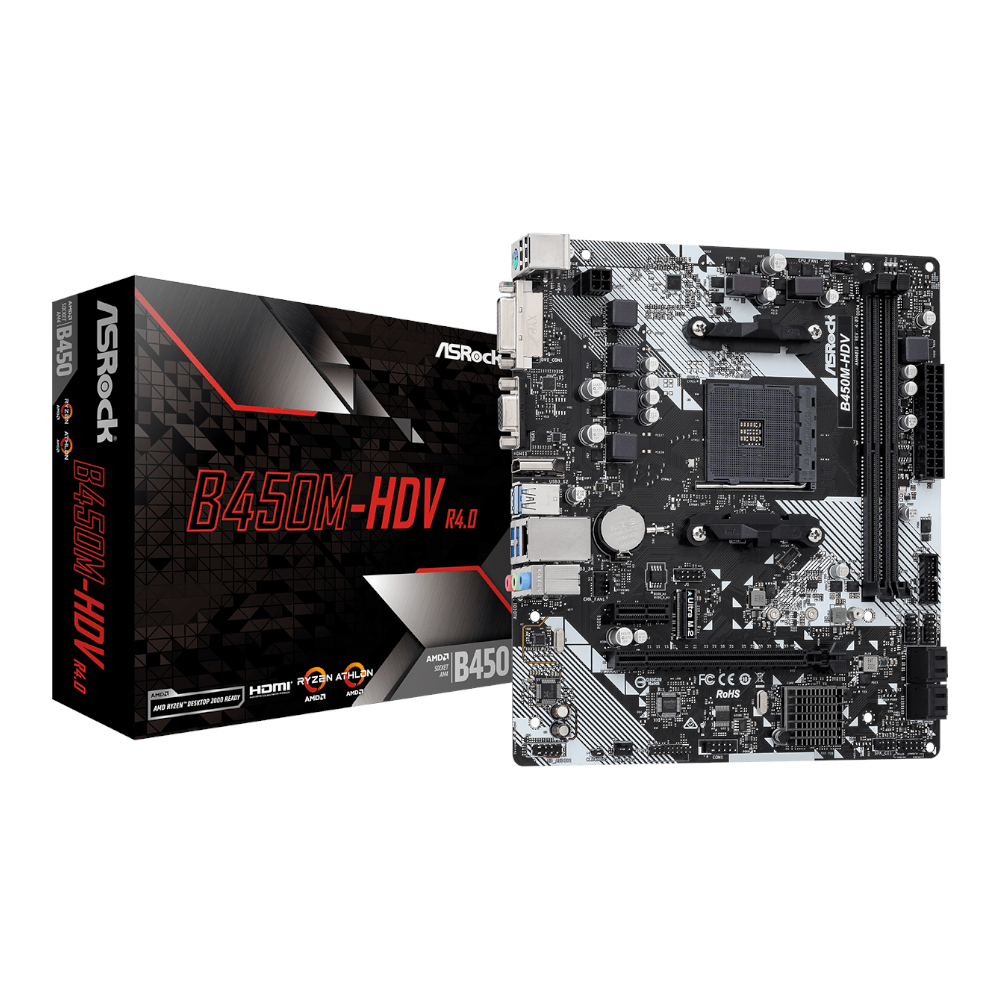 Thumbnail product image - 1