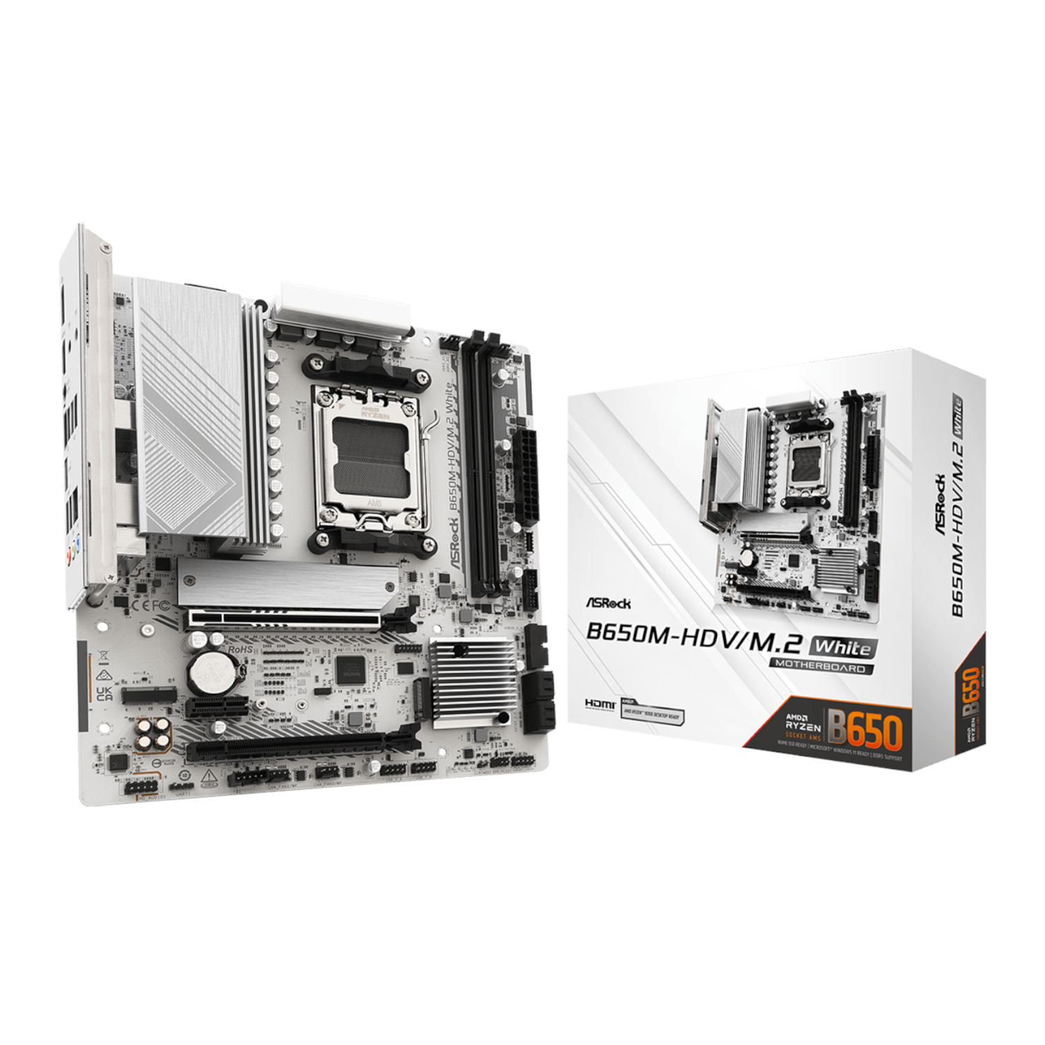Thumbnail product image - 0