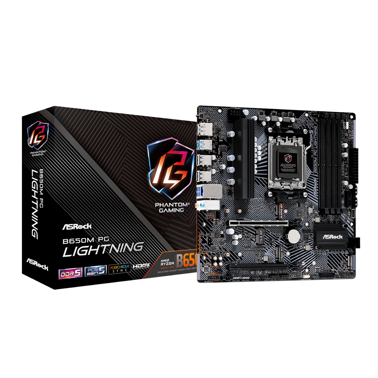 Thumbnail product image - 0
