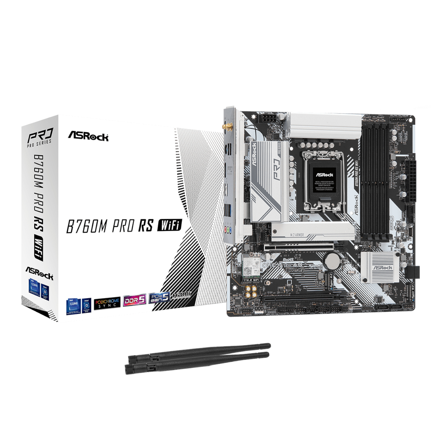 Thumbnail product image - 0