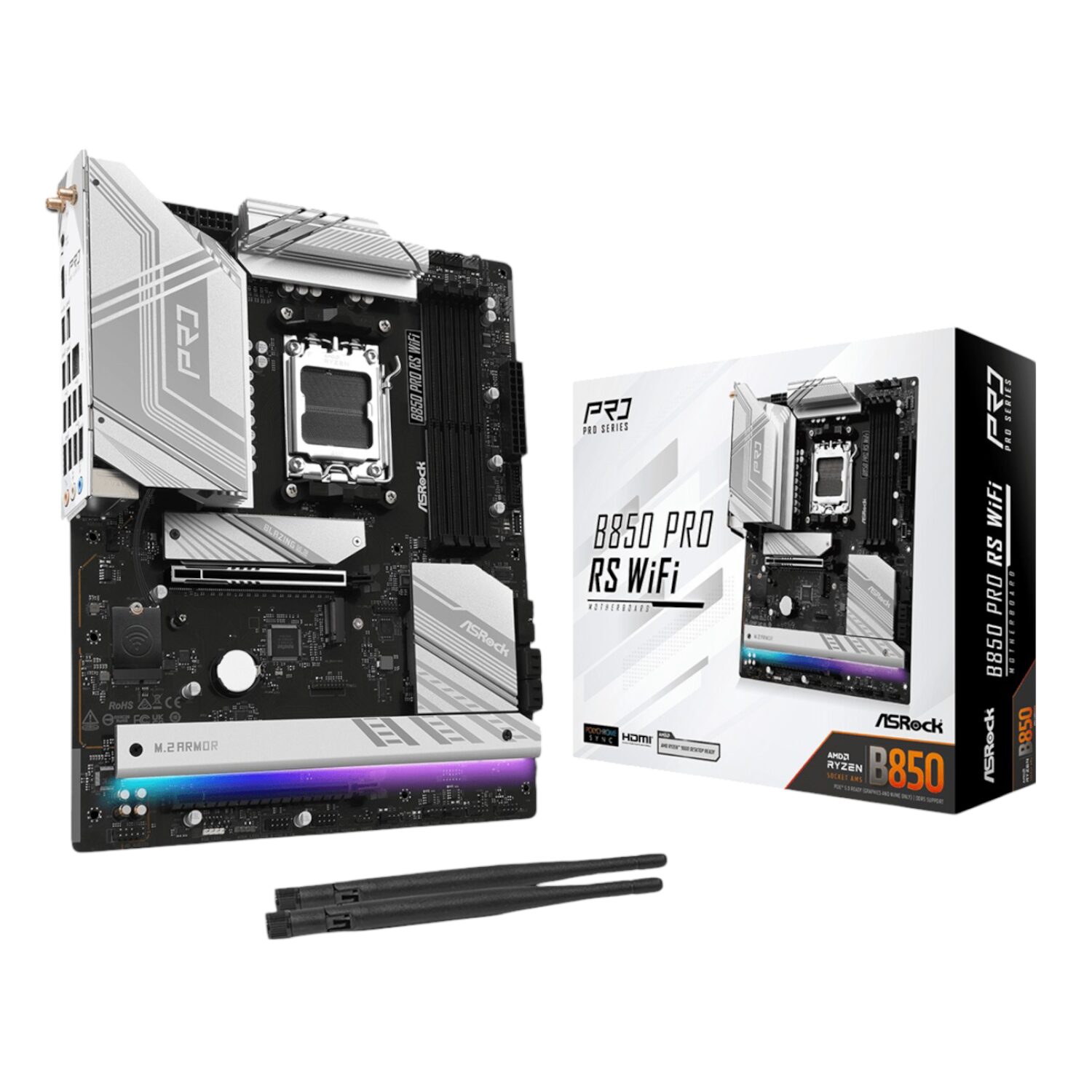 Thumbnail product image - 0