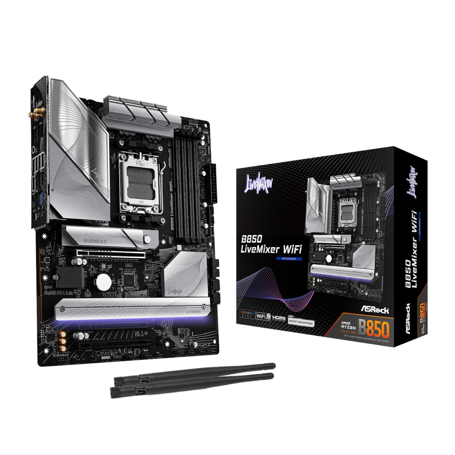 Thumbnail product image - 0