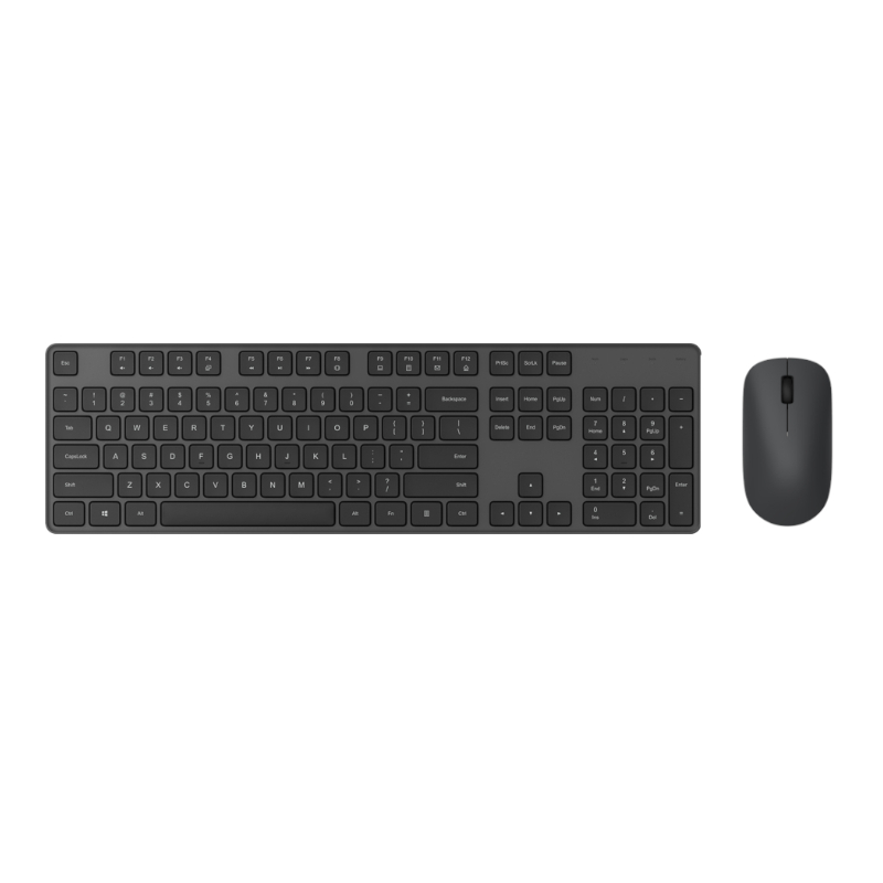 Thumbnail product image - 4