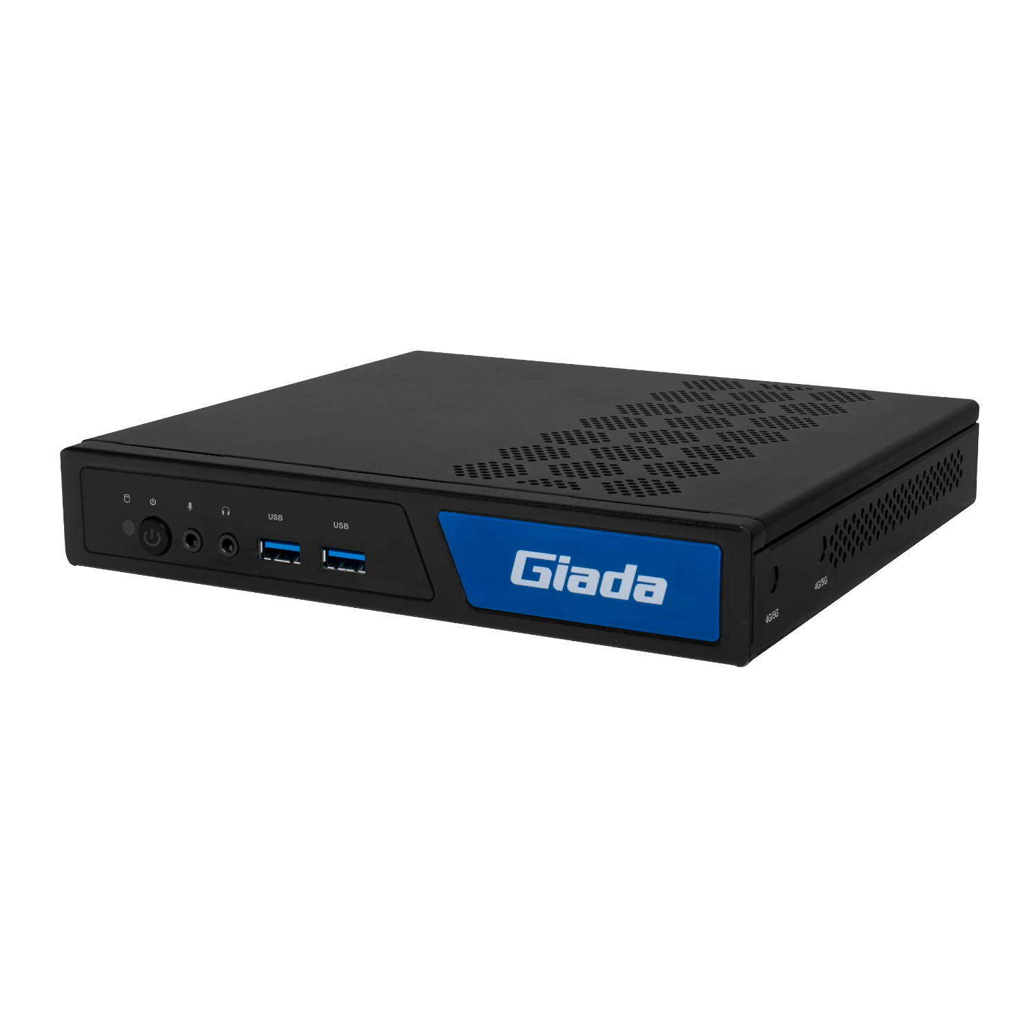 BQ614-0000040N0G-GIA-V2_Giada-BQ614-B760-Chipset-High-end-Rich-Client-Barebone-System-Black_wr_01a