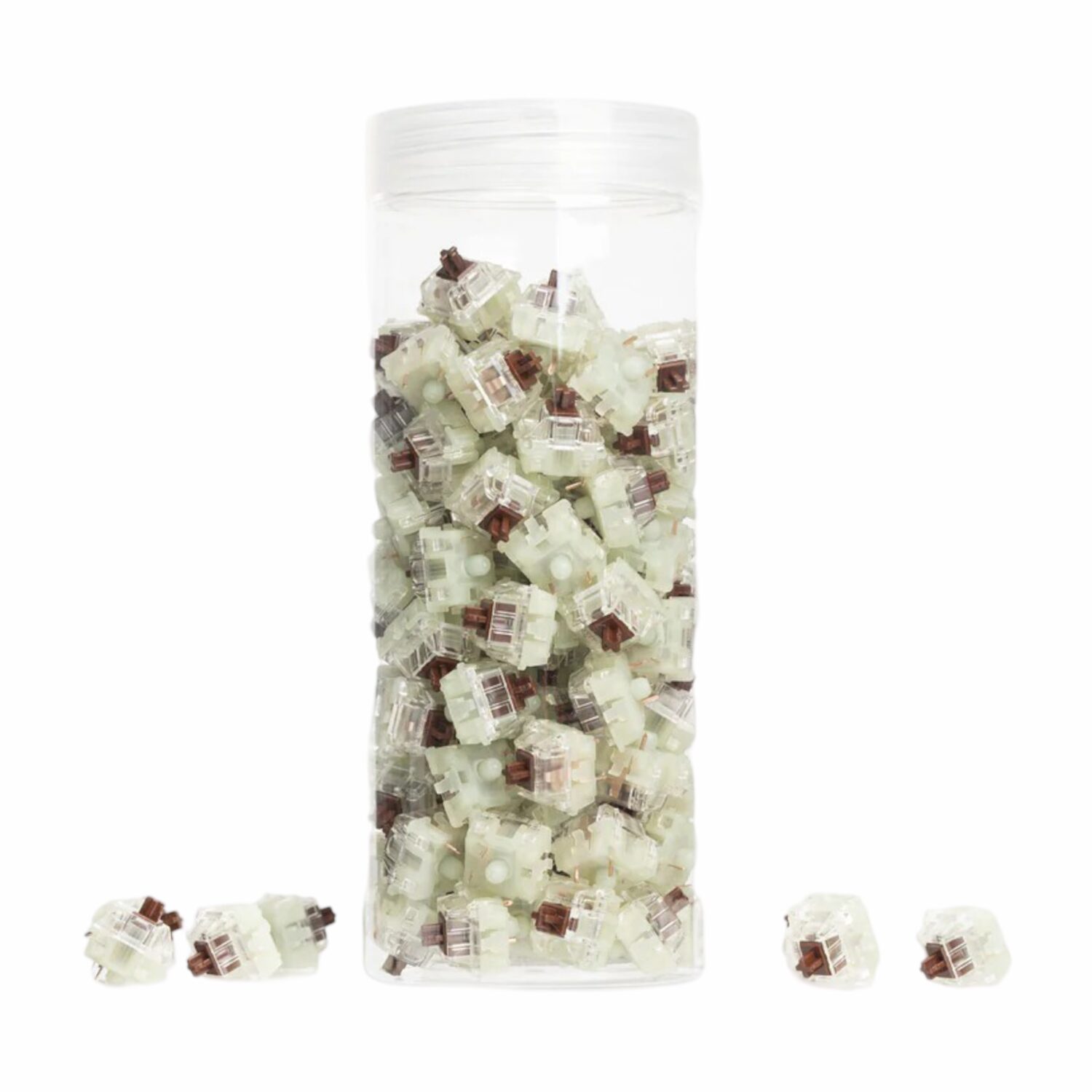Thumbnail product image - 0