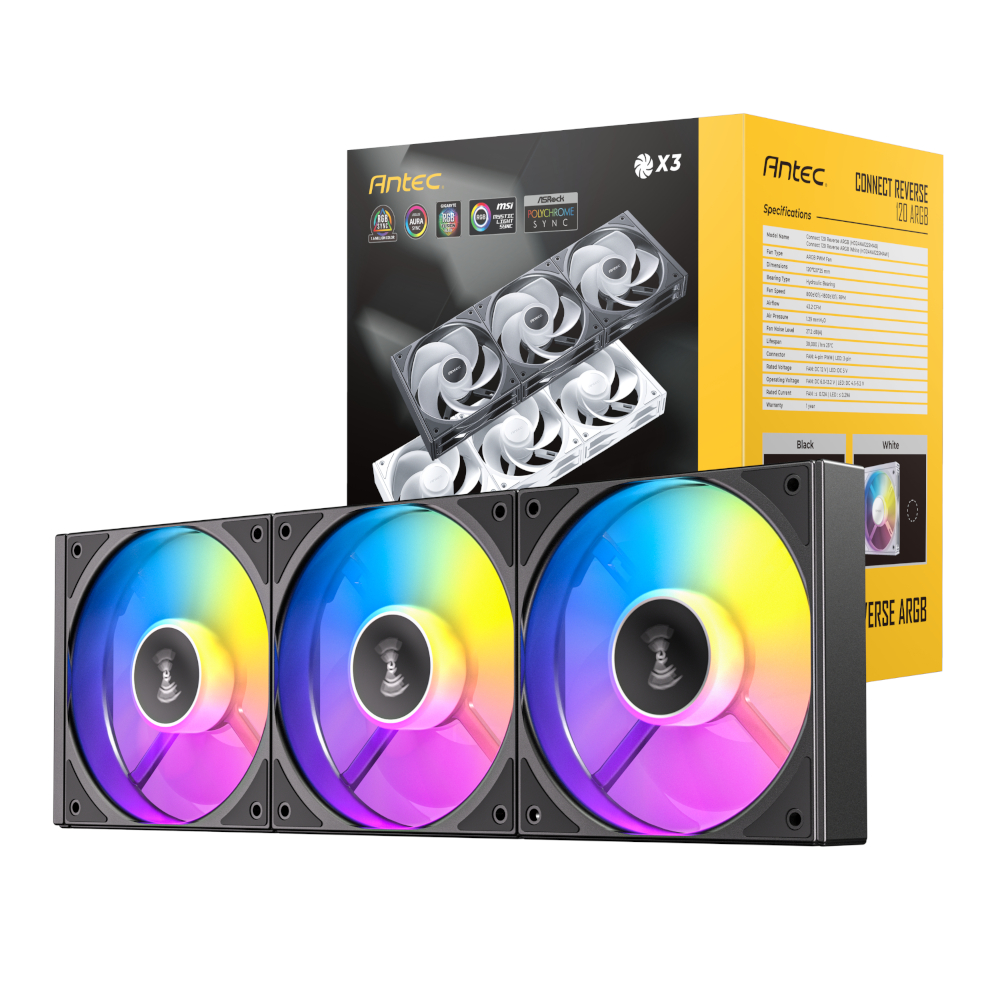 Thumbnail product image - 1