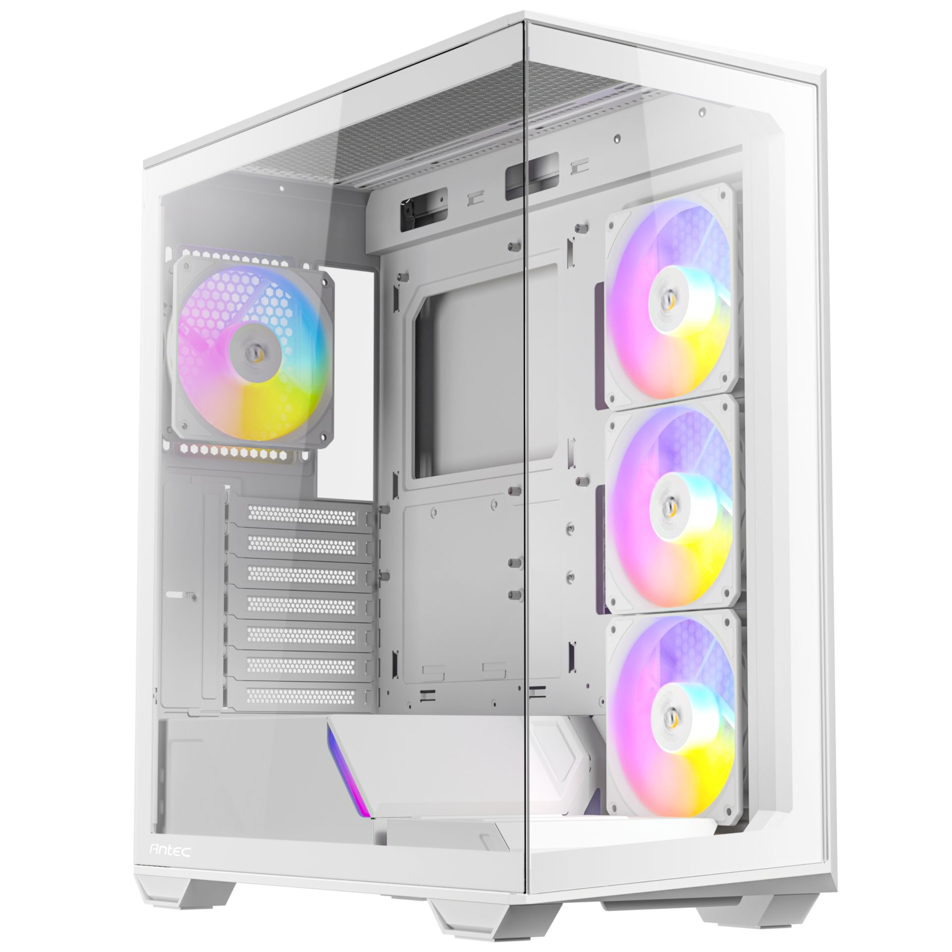 Thumbnail product image - 1