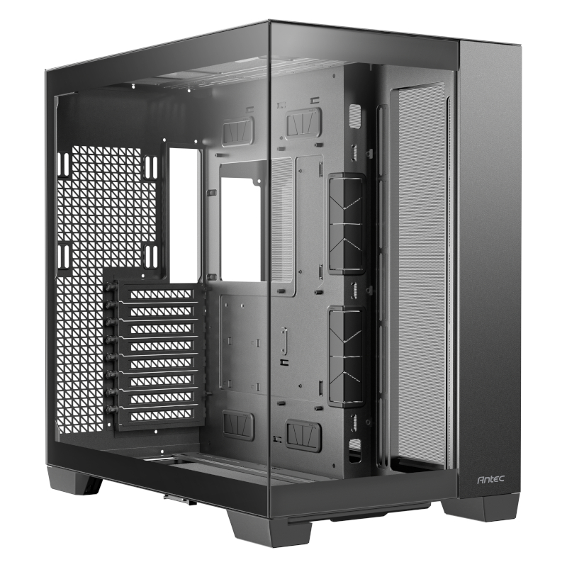 Thumbnail product image - 2