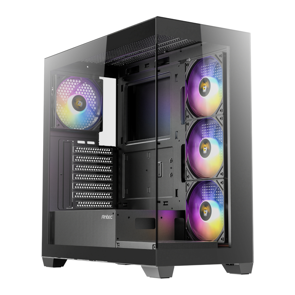 Thumbnail product image - 1
