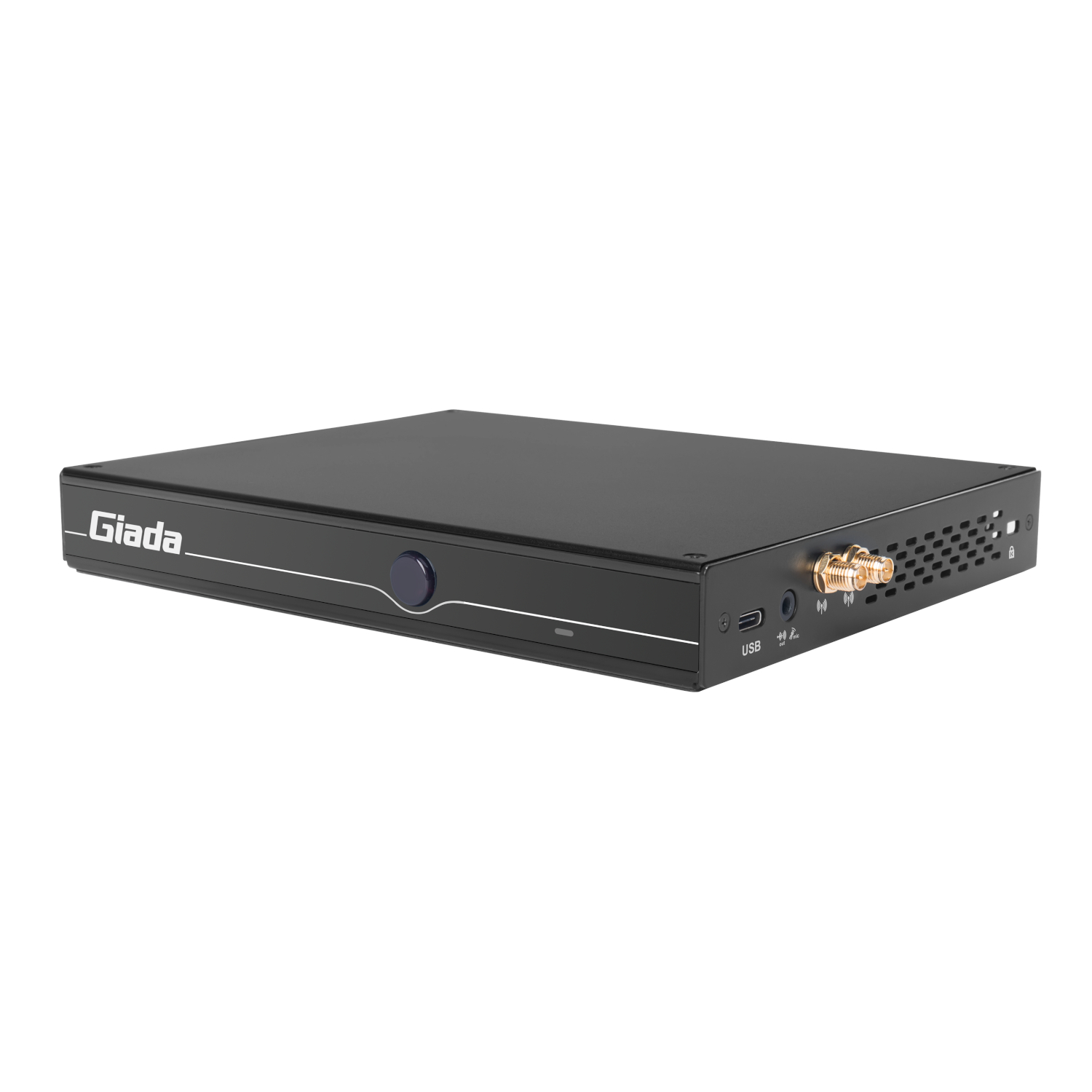 D613-U1-1315U50N0G-GIA_Giada-D613-U1-Intel-Core-i3-1315U-Book-size-Barebone-Signage-Player_wr_01