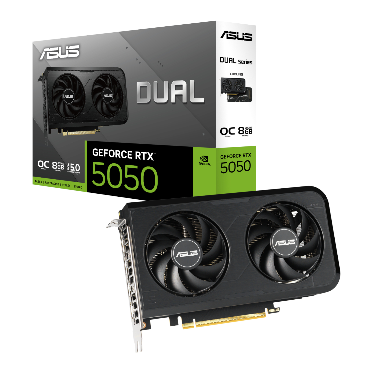 Thumbnail product image - 2