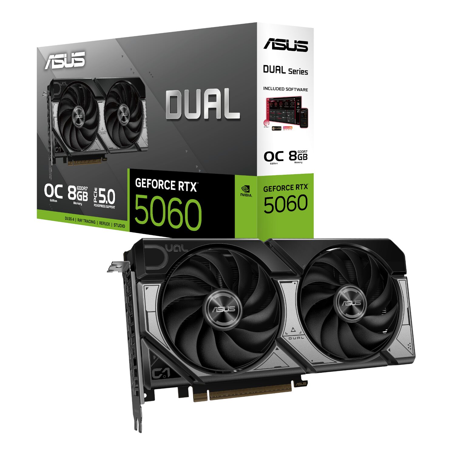 Thumbnail product image - 0
