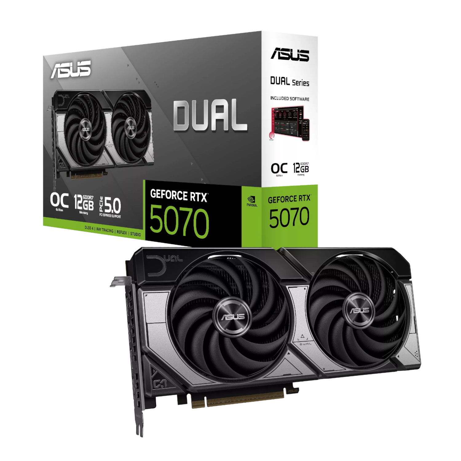 Thumbnail product image - 0