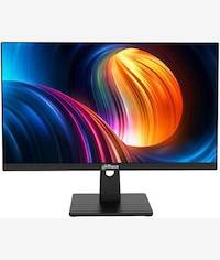 Dahua 25-Inch 144hz FHD IPS Commercial Monitor