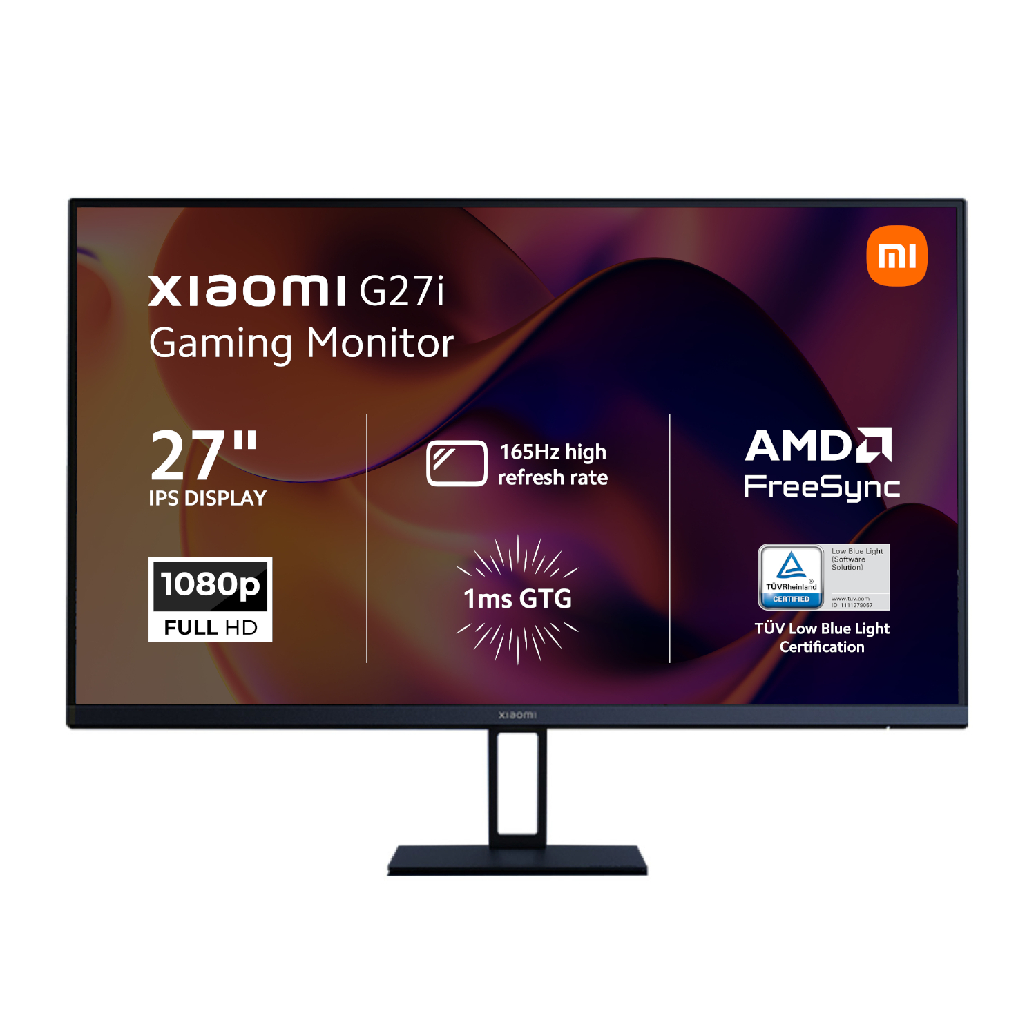 ELA5375EU_Xiaomi-G27i_27-inch_full_hd_gaming_monitor_wr_01a