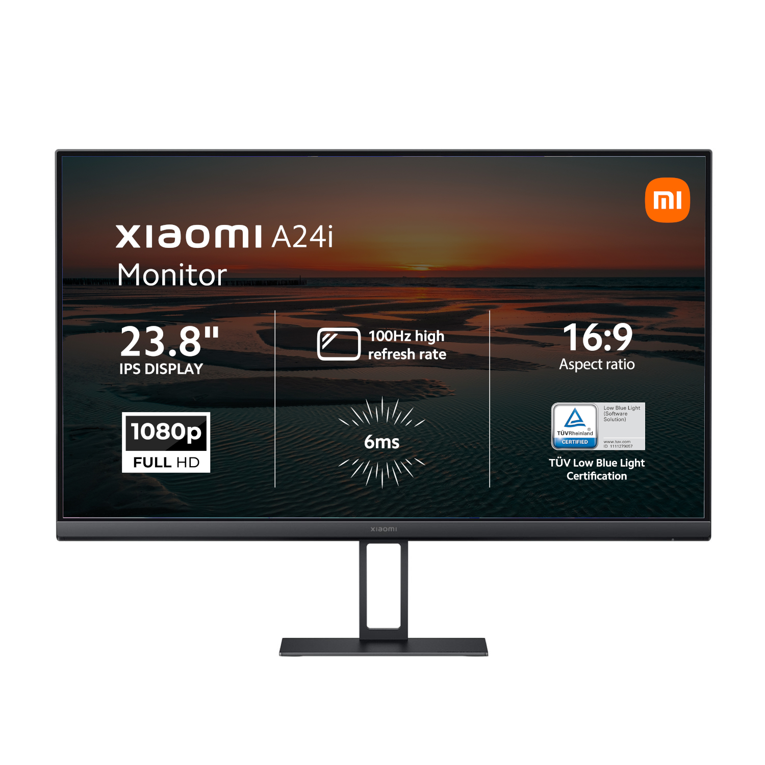 ELA5444EU_Xiaomi-A24i_24-inch_full_hd_office_monitor_wr_01b
