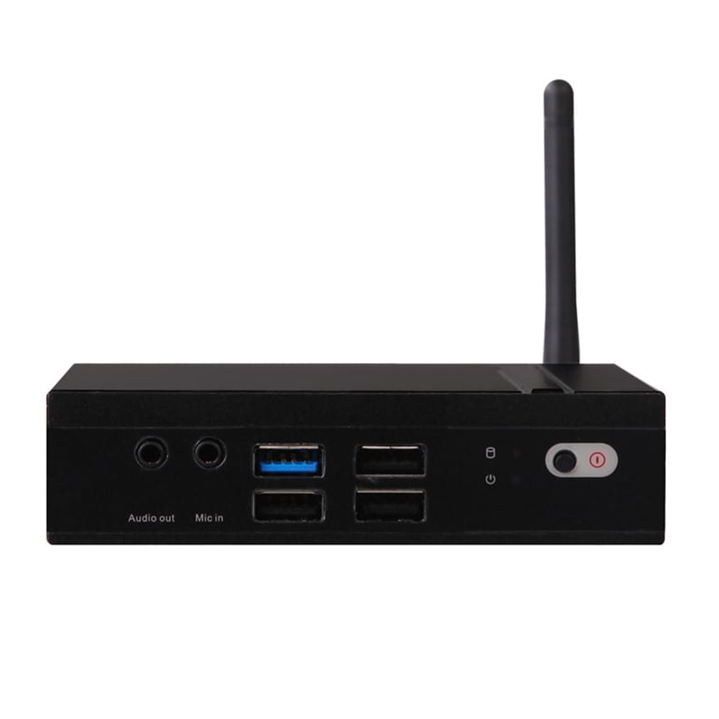 Thumbnail product image - 0