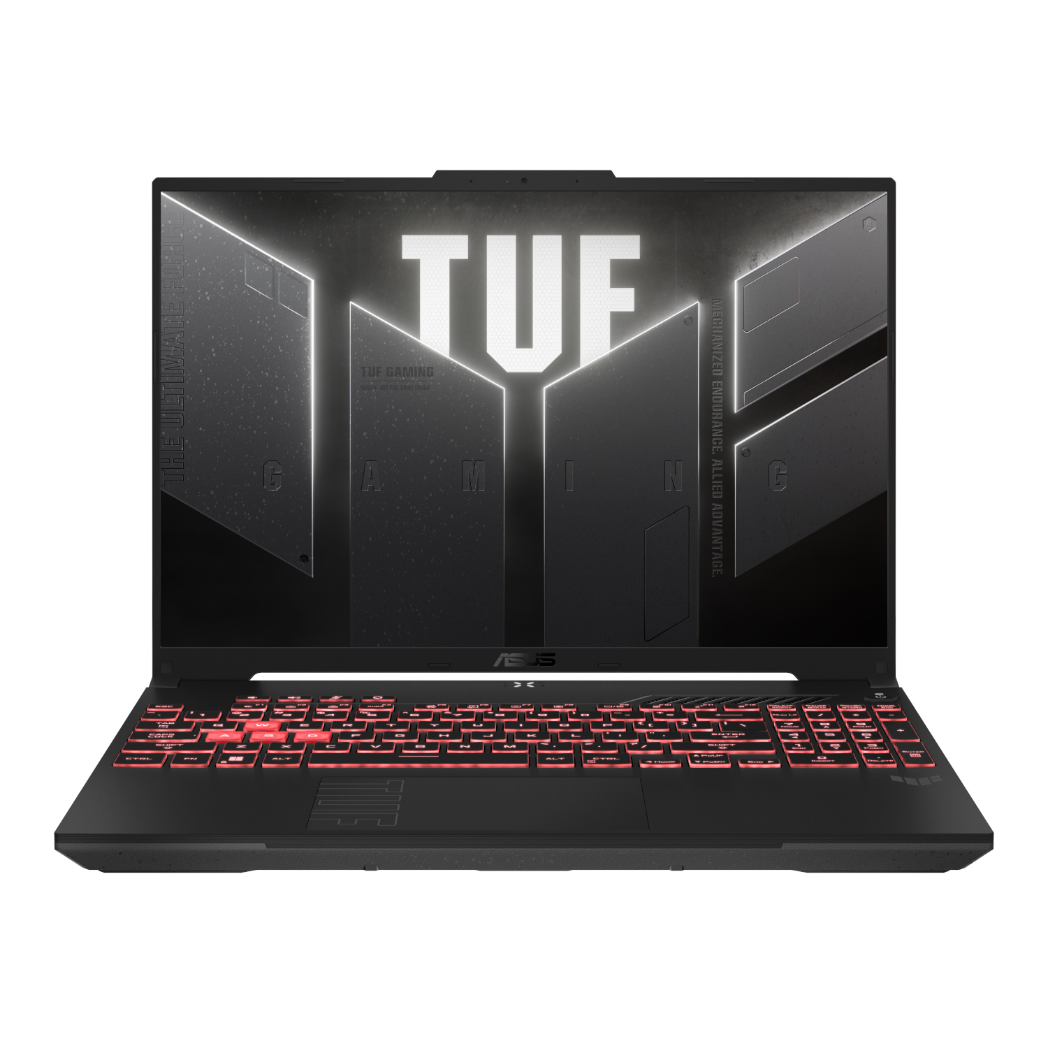Thumbnail product image - 1