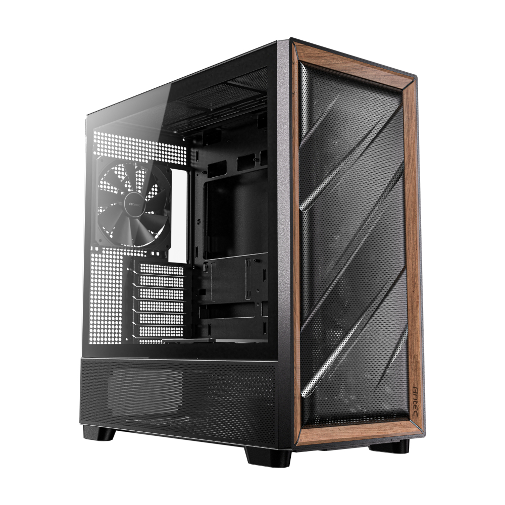 Thumbnail product image - 1