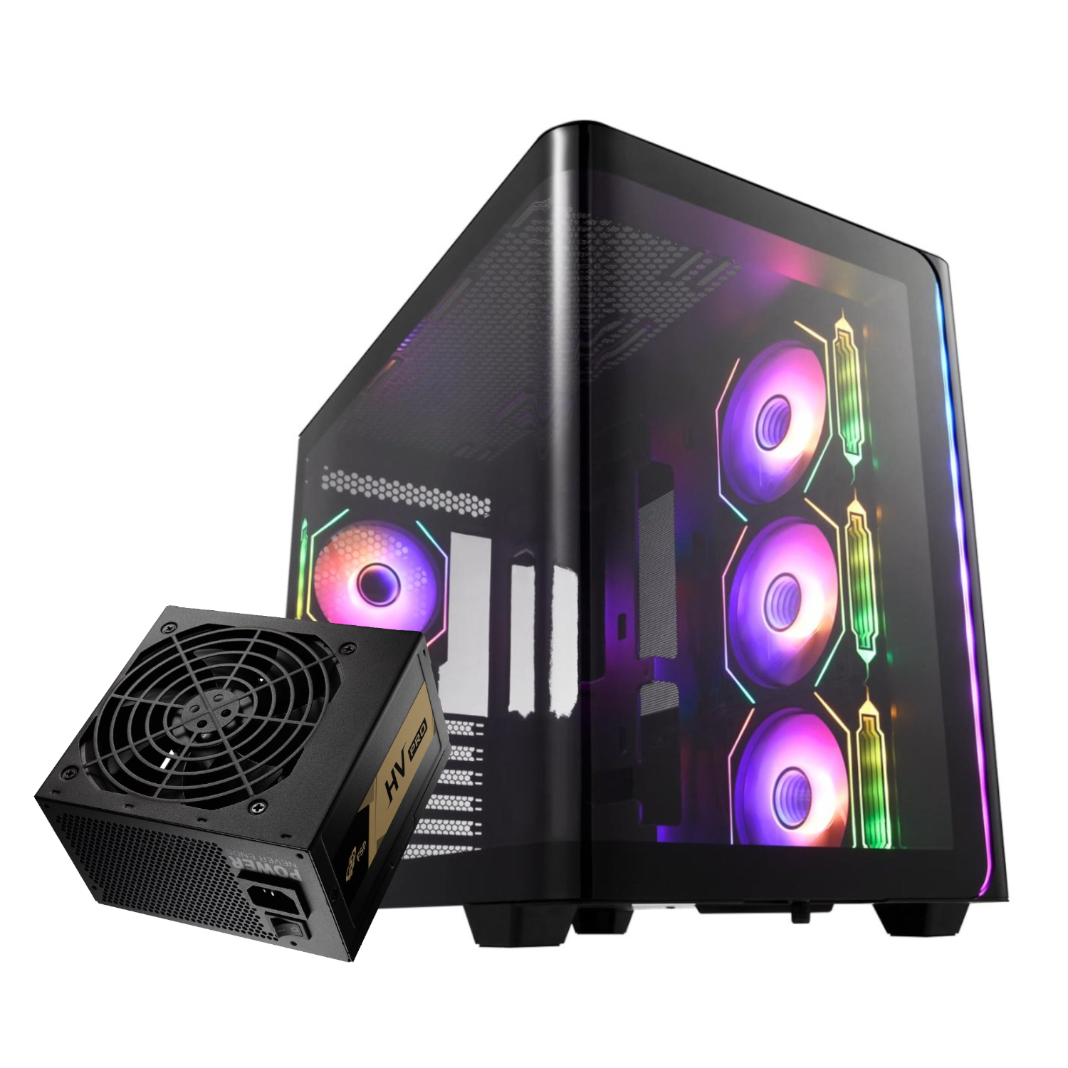 Thumbnail product image - 0