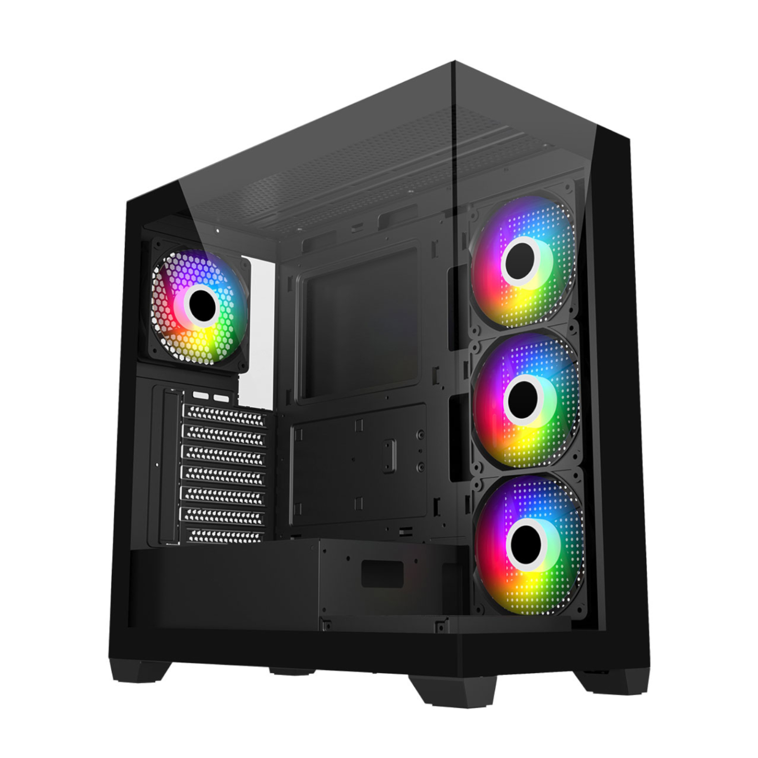 Thumbnail product image - 1