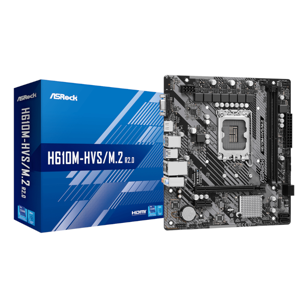 Thumbnail product image - 1