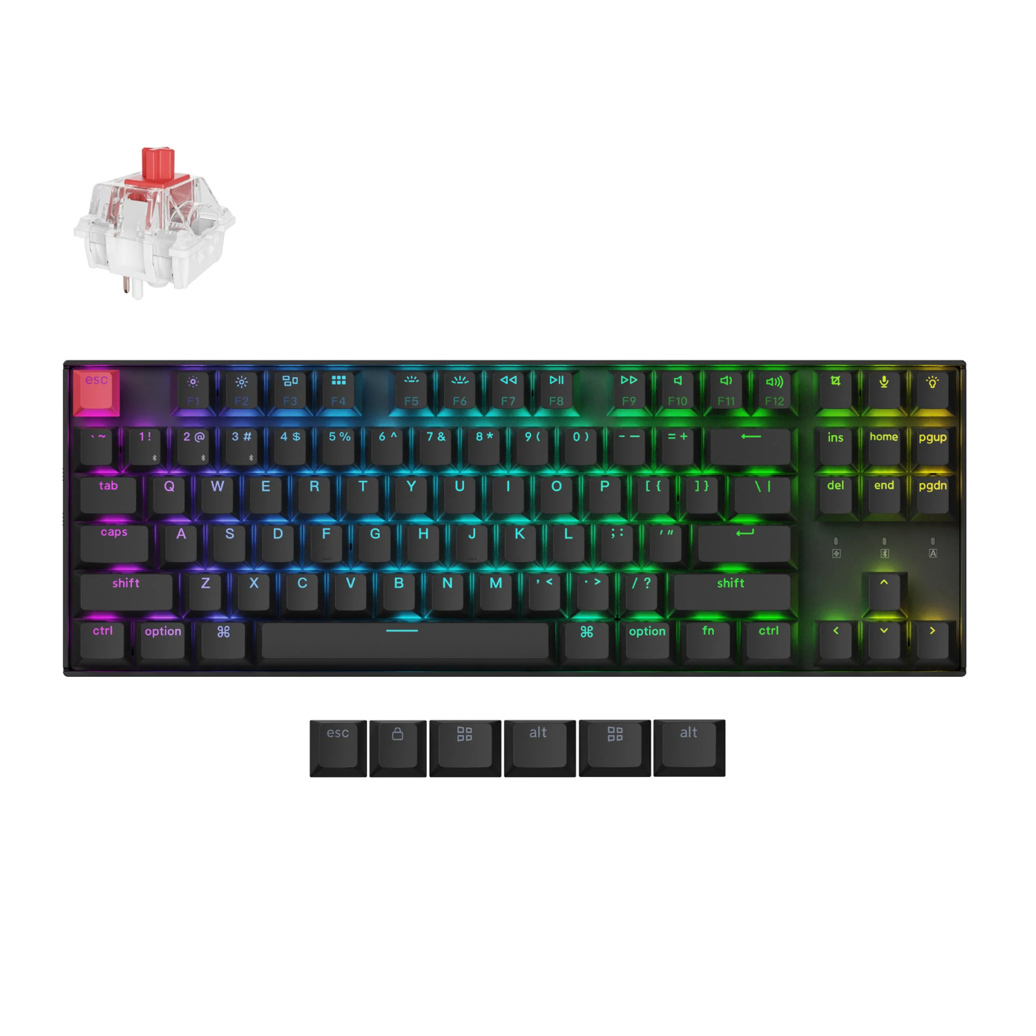 Thumbnail product image - 0