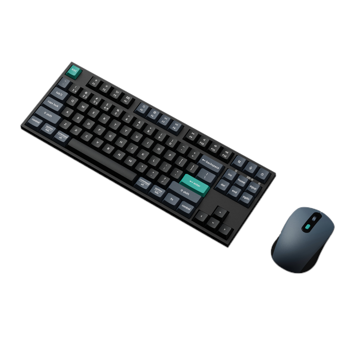 Thumbnail product image - 0