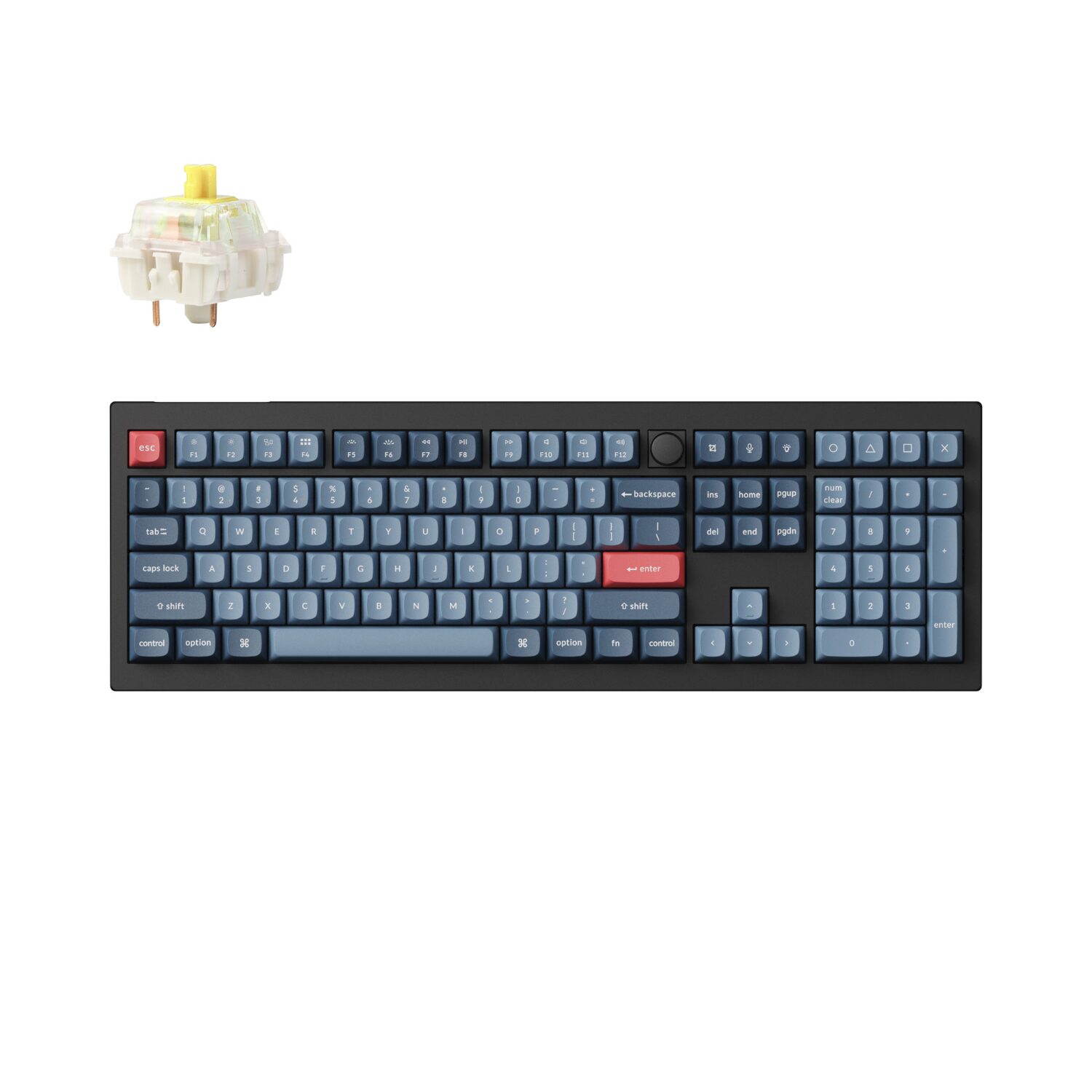 Thumbnail product image - 0