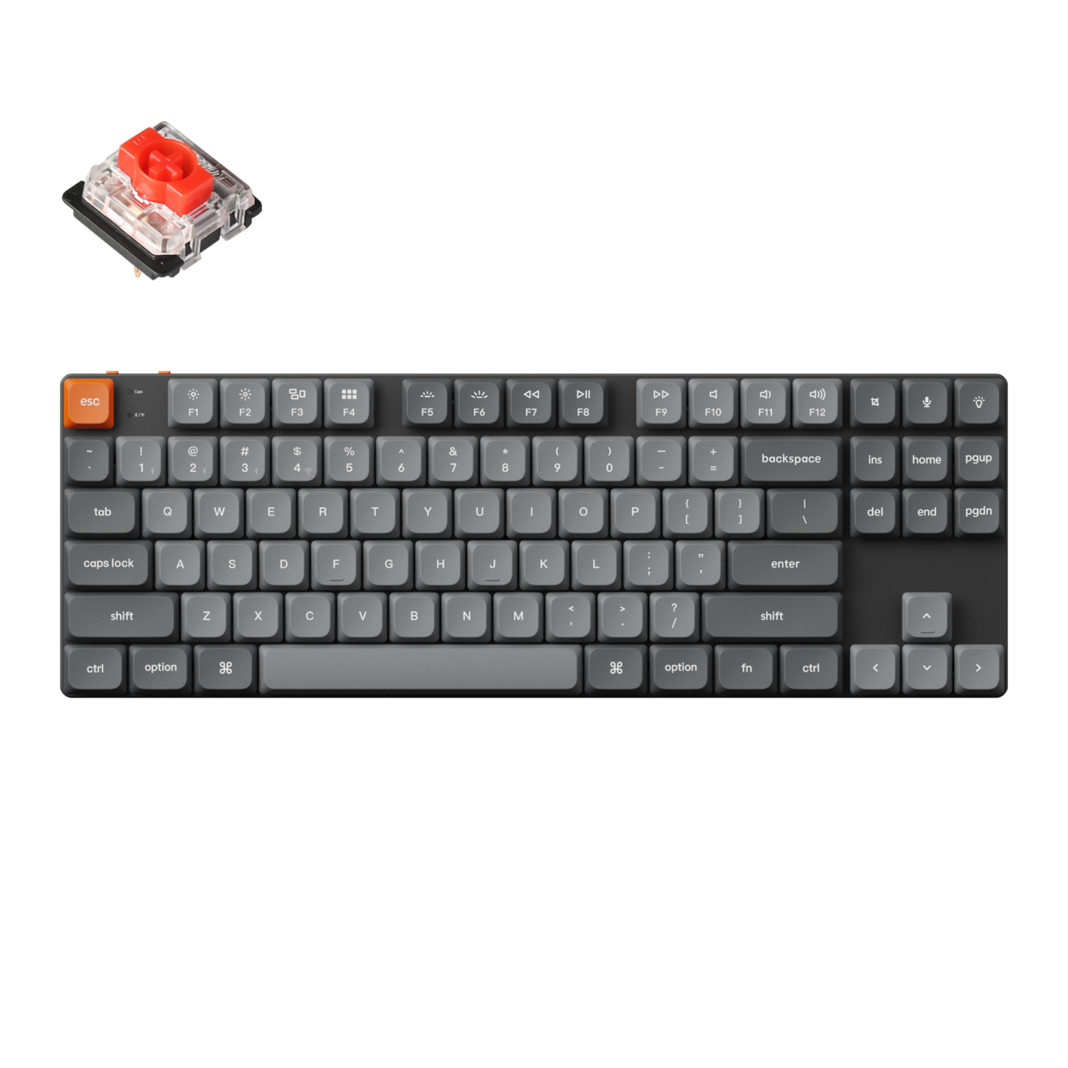 Thumbnail product image - 1