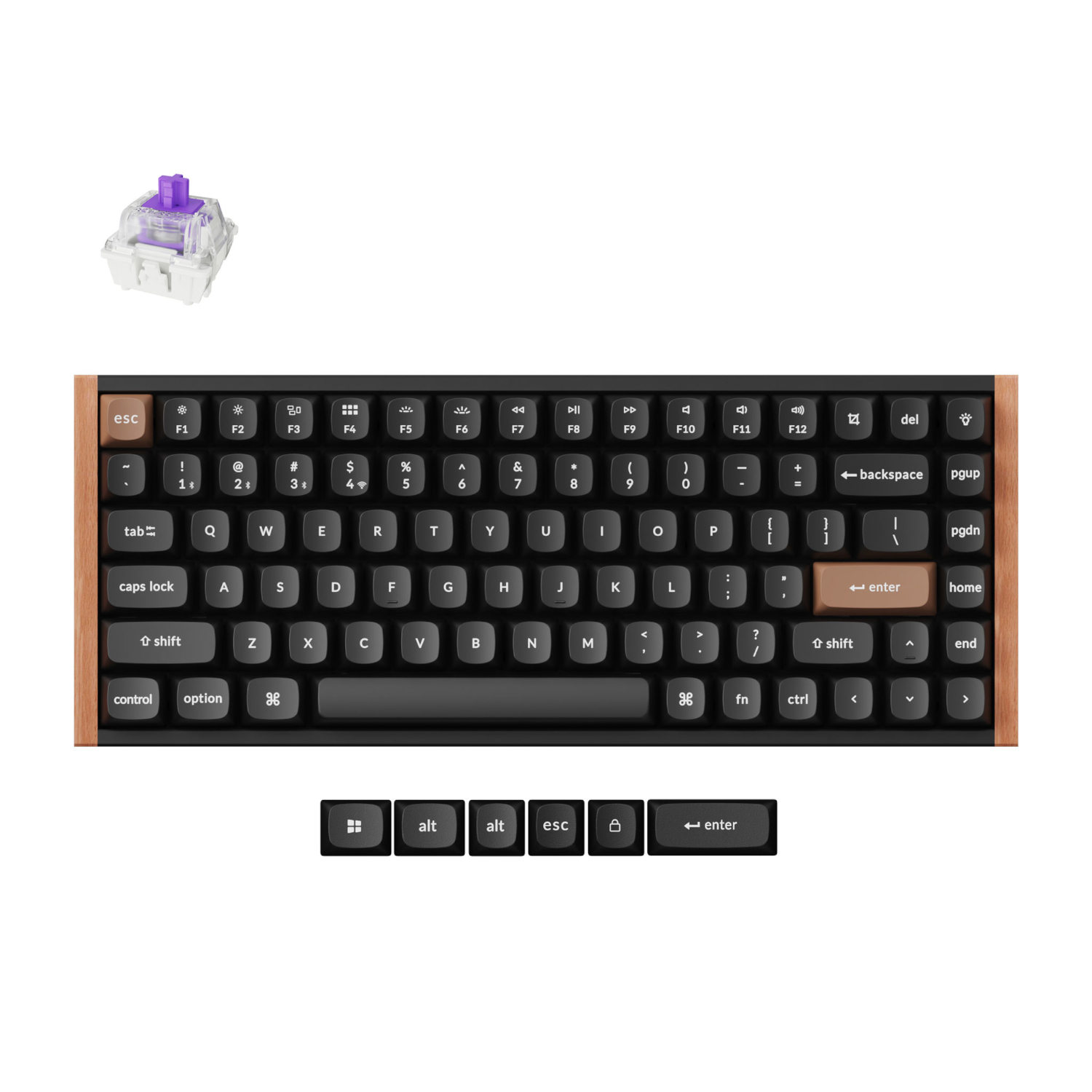 Thumbnail product image - 1