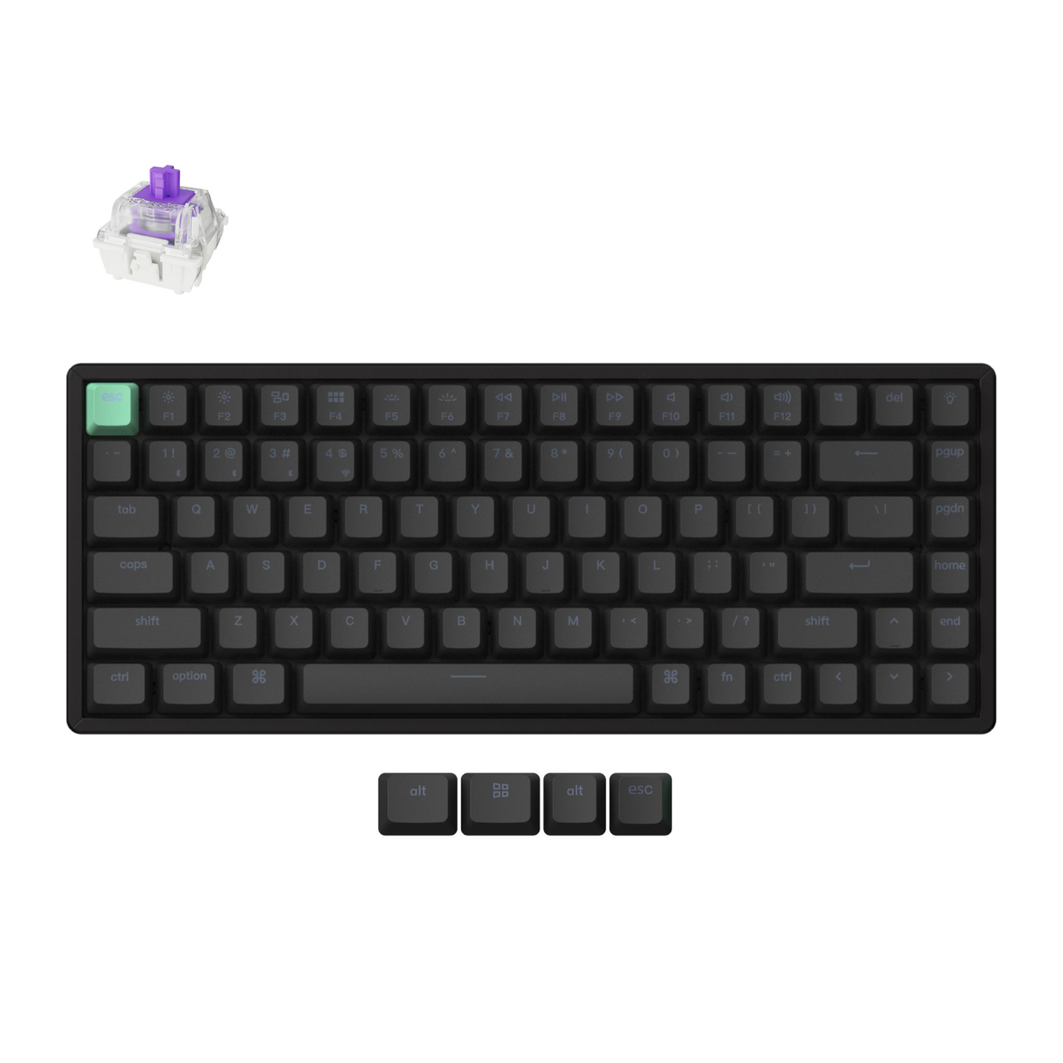 Thumbnail product image - 0