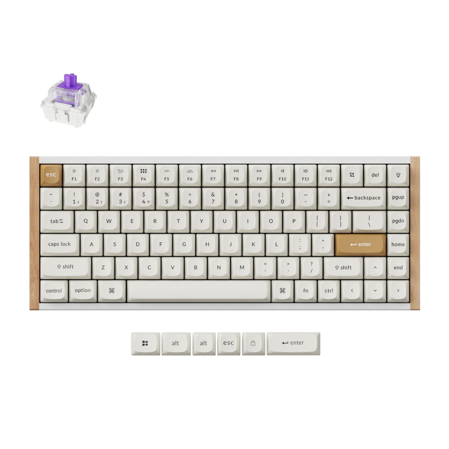 Thumbnail product image - 0