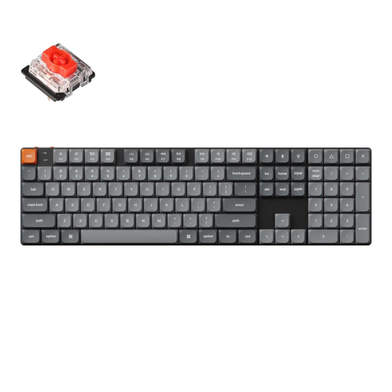 Keychron_K5M-H1_wr_01a