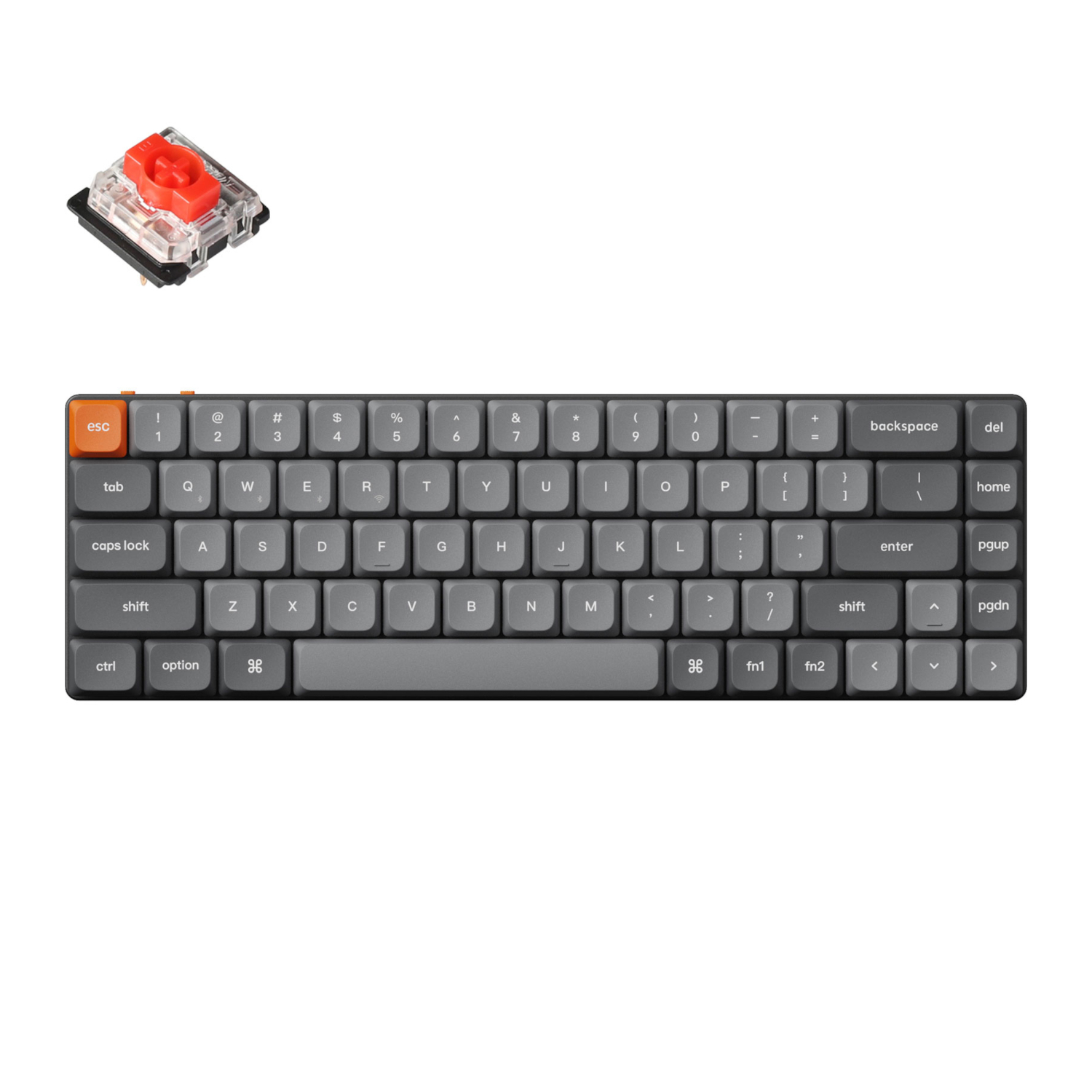 Thumbnail product image - 1