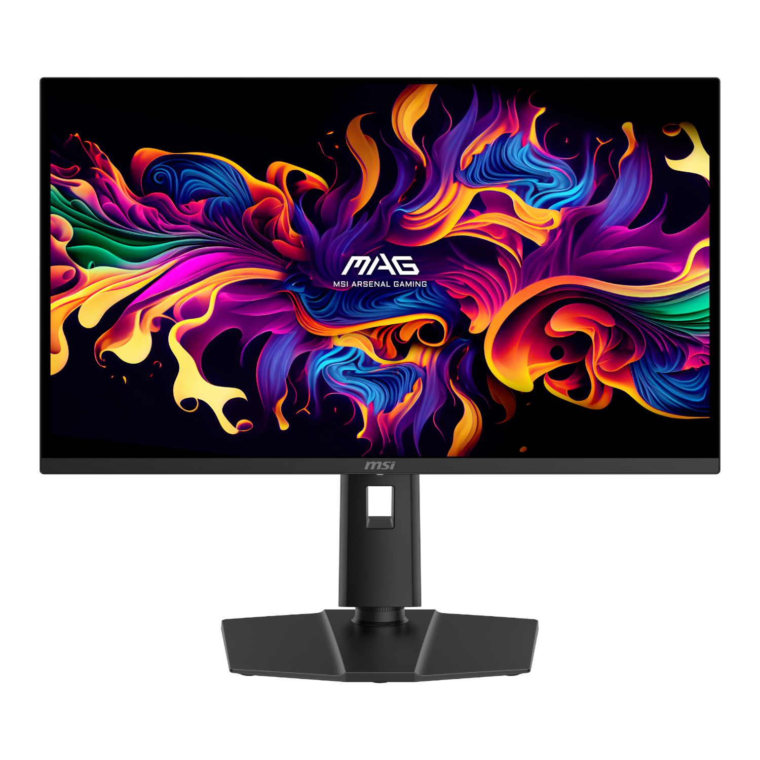 Thumbnail product image - 1