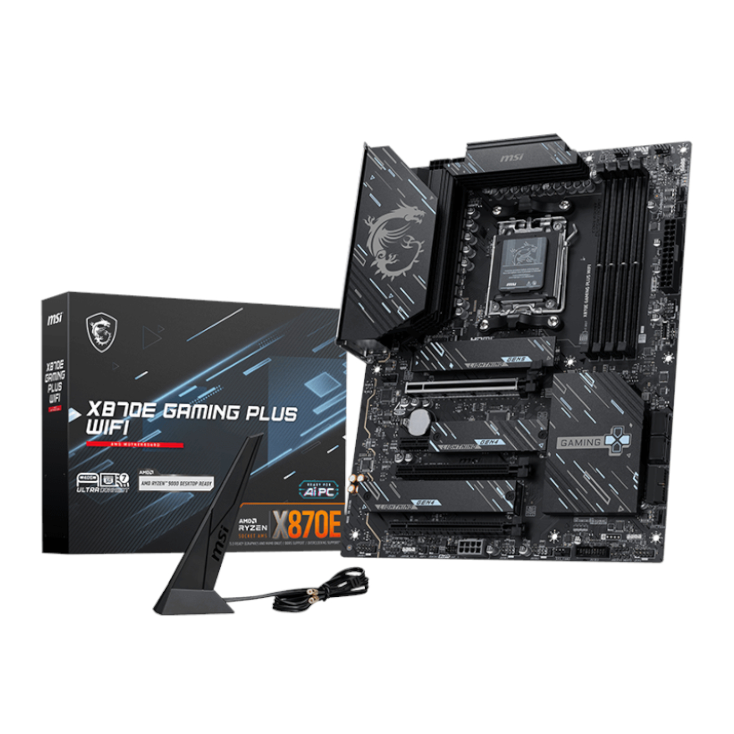 Thumbnail product image - 0