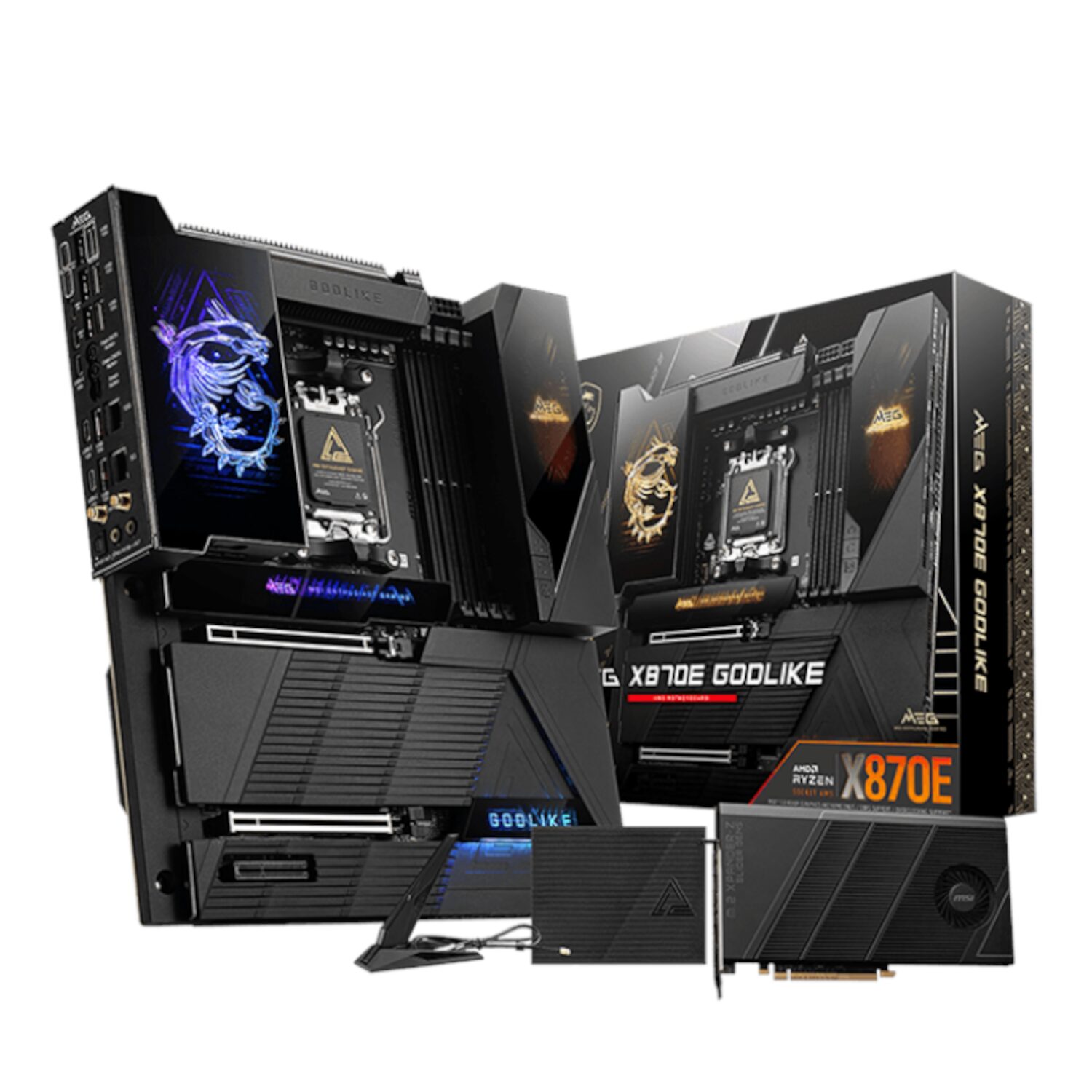 Thumbnail product image - 0